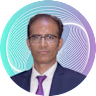 Rashid  Qureshi