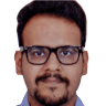 Tushar Gogna's avatar