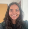 Kanupriya Rungta