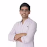 Fahad Abdul Faheem's avatar