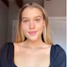 Danika Wagner's avatar