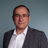 Anthony Chevalier's avatar