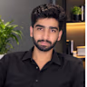 Usama Niamat