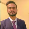 Muhammad  Haris
