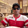 Md.Mizanur Rahman's avatar