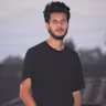 Mohammad Hayat