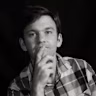 Kristoffer Rage Krantz's avatar