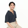 Matthew Cruz