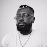 Festus Arikpo