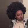 Ujunwa Johnson-Obi