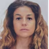 Marta Brinchi Giusti