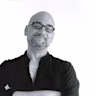 David Argemí's avatar