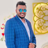 Gayan Shanaka
