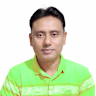 Hanif Shah