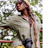 Emmanuella Ezeugwu