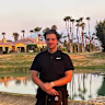 Matthew Konrad