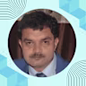 rakesh panse
