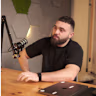 Serhii  Vysochanskyi's avatar