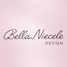 Bella Niecele's avatar