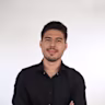 Juan Varela