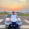 Shubham Shawrikar's avatar
