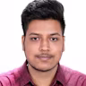 Akshat Dubey's avatar
