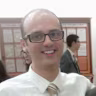 Marco Pileri's avatar
