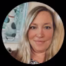 Kerry Broad's avatar