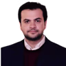 Zohaib Burki's avatar