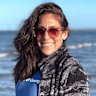 Julie  Sorkin-Maguire