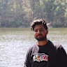 Ashutosh Shakya's avatar