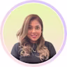 Sultana Ahmed's avatar