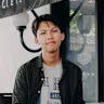 Amrizal Noor Said