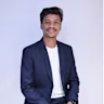 Daniyal Afzal's avatar