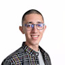 Aymen  Taoussi's avatar