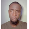 Ashraf Adam