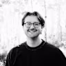 Bridger Tower's avatar