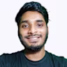 Md. Shakil Hawlader's avatar