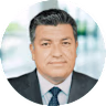 Mateo Vegas's avatar
