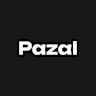 Mirel Constantin's avatar