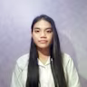 Nikka  Balabagan's avatar