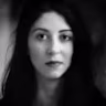 Jessica CASTELARI