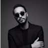 REDWANE AIT OUKAZZAMANE's avatar