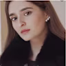Yusra Afaq