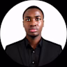 RIDWANE ADEMONLA IBIKOUNLE's avatar
