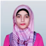 Tanzila Hameed