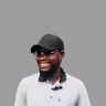 Fortune-david Olúwaṣeun