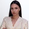Teodora Savic