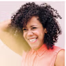 Brandy Troxler's avatar