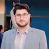 Sadaqat Ali's avatar
